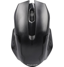 SMARTBUY (SBM-210-K) ONE 210-K черный