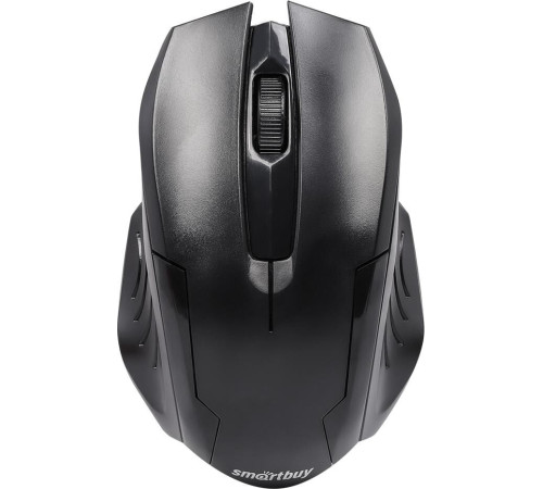 SMARTBUY (SBM-210-K) ONE 210-K черный