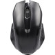 SMARTBUY (SBM-210-K) ONE 210-K черный
