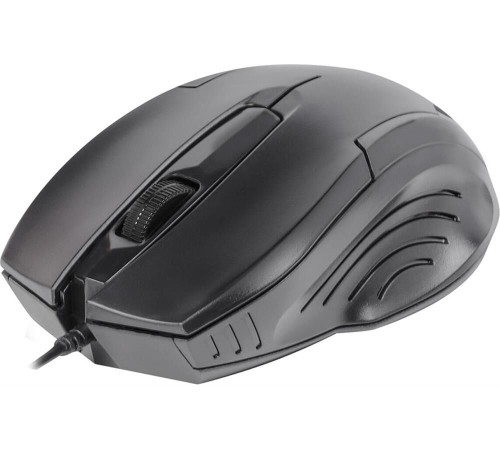 SMARTBUY (SBM-210-K) ONE 210-K черный