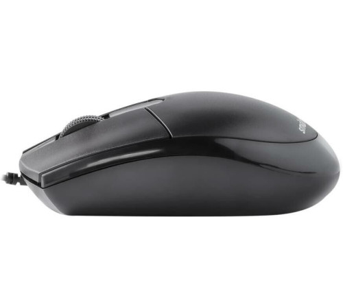 SMARTBUY (SBM-212-K) ONE 212-K черный