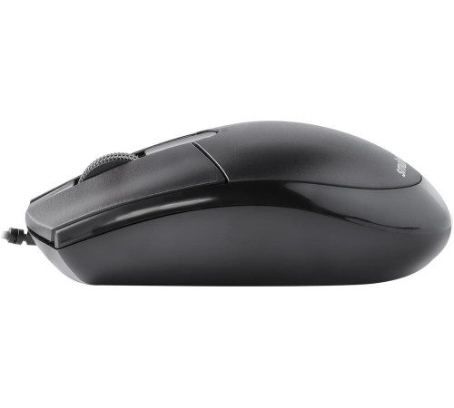 SMARTBUY (SBM-212-K) ONE 212-K черный