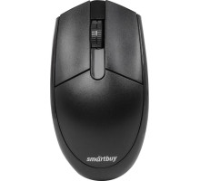 SMARTBUY (SBM-212-K) ONE 212-K черный