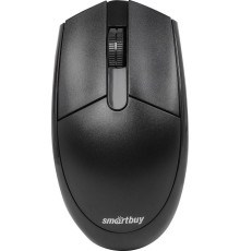 SMARTBUY (SBM-212-K) ONE 212-K черный