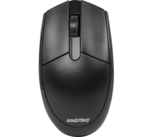 SMARTBUY (SBM-212-K) ONE 212-K черный