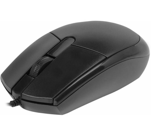 SMARTBUY (SBM-212-K) ONE 212-K черный