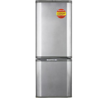 ОРСК 171MI 310л металлик