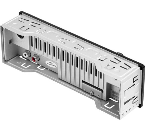 URAL МОЛОТ АРС-МТ 111С