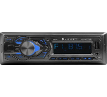 URAL МОЛОТ АРС-МТ 111С