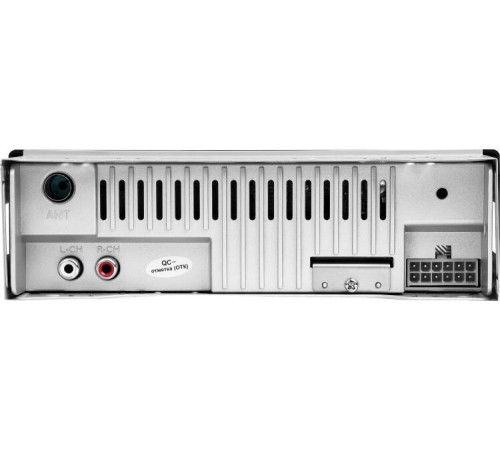 URAL МОЛОТ АРС-МТ 111С