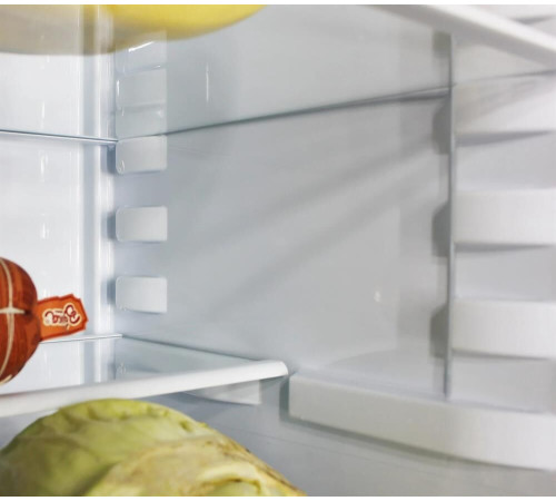 ОРСК 172B 330л белый