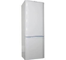 ОРСК 172B 330л белый