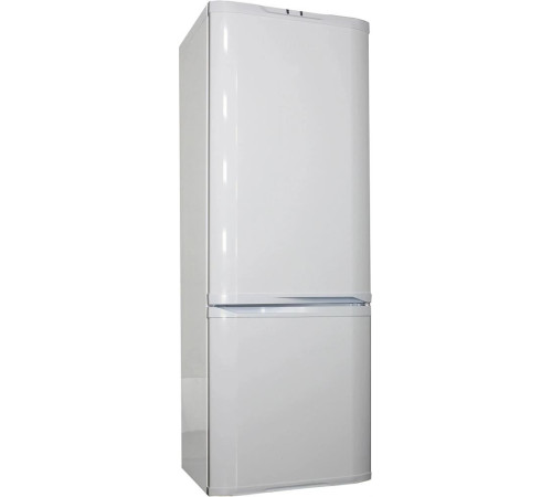 ОРСК 172B 330л белый