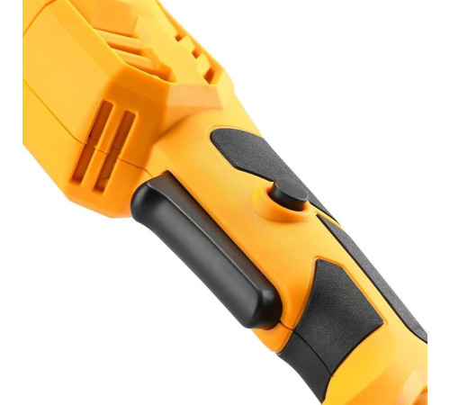 DEKO DKAG1500 063-4297