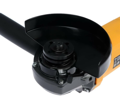 DEKO DKAG1500 063-4297