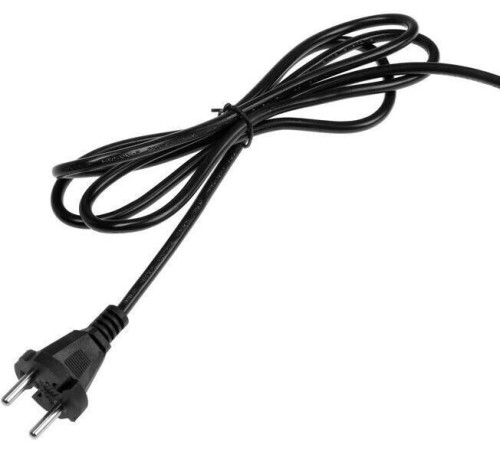 DEKO DKAG1500 063-4297