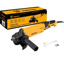 DEKO DKAG1500 063-4297