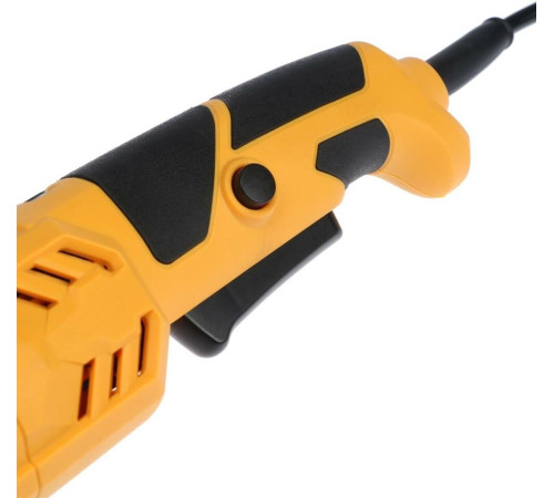 DEKO DKAG1500 063-4297