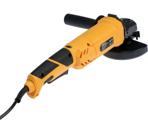 DEKO DKAG1500 063-4297