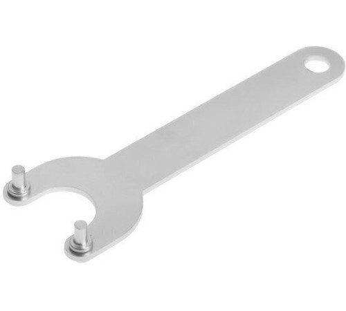 DEKO DKAG1500 063-4297