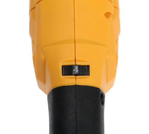 DEKO DKAG1500 063-4297