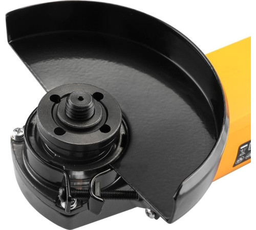 DEKO DKAG1500 063-4297