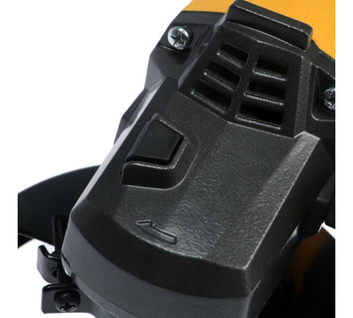 DEKO DKAG1500 063-4297