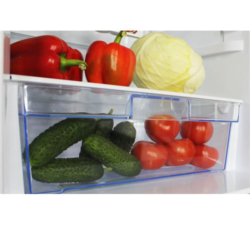 ОРСК 172MI 330л металлик