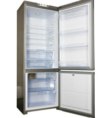 ОРСК 172MI 330л металлик