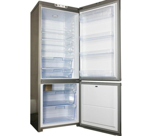 ОРСК 172MI 330л металлик