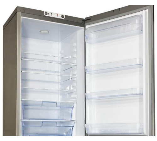 ОРСК 172MI 330л металлик