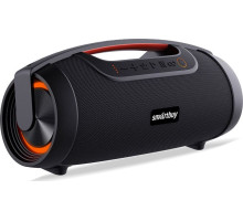 SMARTBUY (SBS-5320) COMMANDER, черный