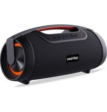 SMARTBUY (SBS-5320) COMMANDER, черный