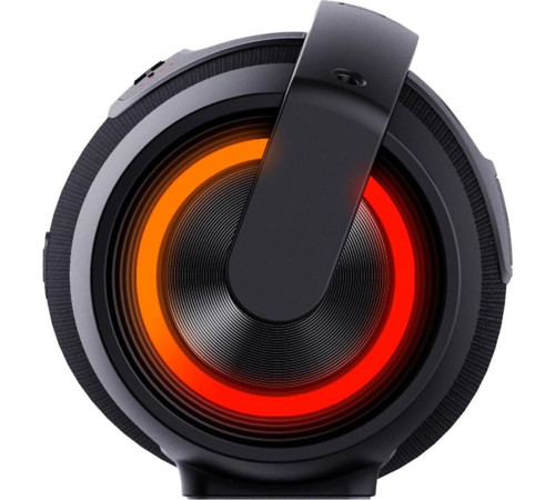 SMARTBUY (SBS-5320) COMMANDER, черный