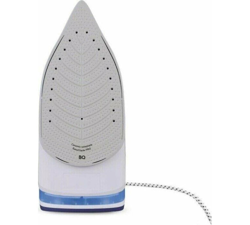 BQ SI1002 White-Blue