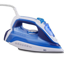 BQ SI1002 White-Blue