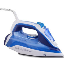 BQ SI1002 White-Blue