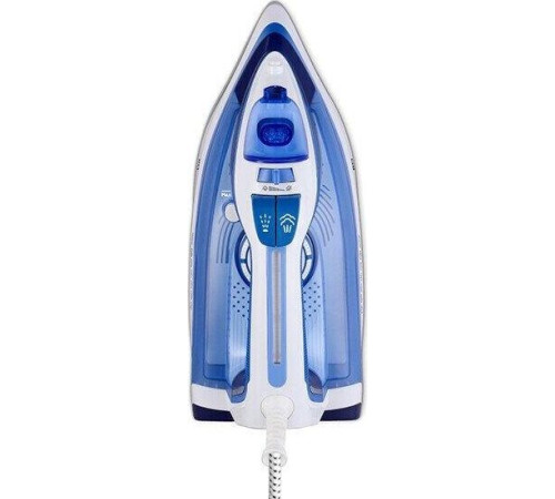 BQ SI1002 White-Blue