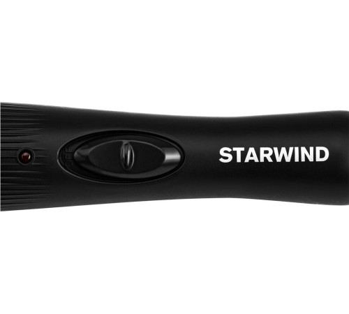 STARWIND SHS 7035