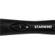 STARWIND SHS 7035