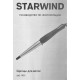 STARWIND SHS 7035