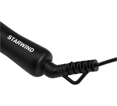 STARWIND SHS 7035