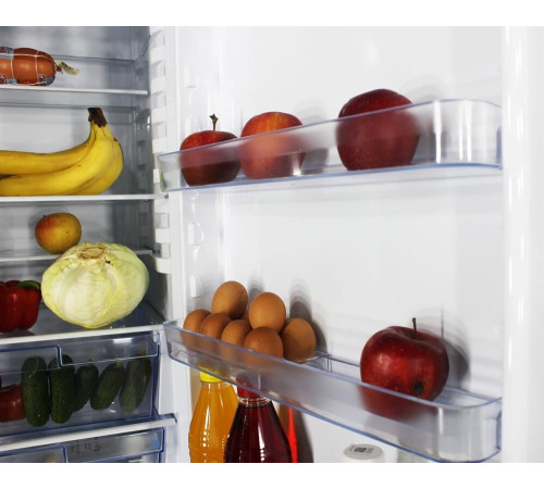 ОРСК 173B 320л белый