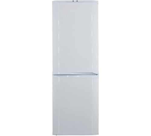 ОРСК 173B 320л белый