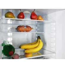 ОРСК 173B 320л белый