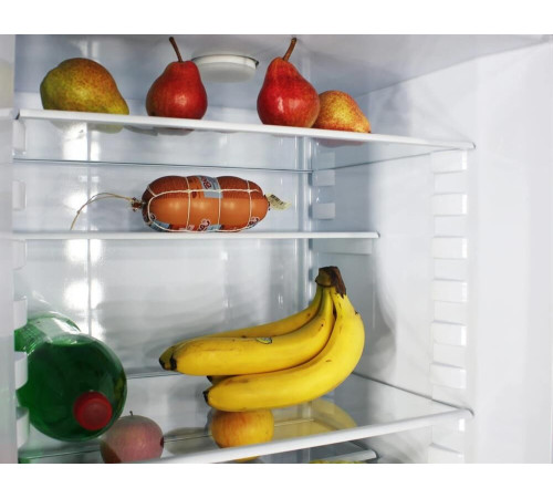 ОРСК 173B 320л белый