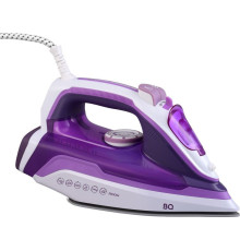 BQ SI1002 White-Purple