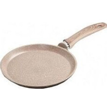 ТРАДИЦИЯ ТВ6221 блинная а/пр литая 22см Ваниль