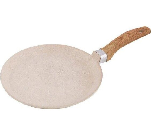 ТРАДИЦИЯ ТВ6221 блинная а/пр литая 22см Ваниль