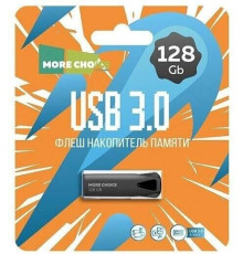 MORE CHOICE (4610196401220) MF128m черный